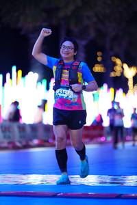 BIB: 
                            <button type="button" onclick="openModal(23596660)" class="btn btn-primary btn-sm float-right btn-popup" data-toggle="modal" data-target=".modal-high-quality">
                        <i class="fas fa-shopping-cart"></i> Add to Cart
                    </button>
                                            <button type="button" onclick="isThisMe(23596660, true)" class="btn btn-success btn-sm float-right btn-popup btn-isme hidden" data-toggle="tooltip" data-placement="bottom" title="นี่คือรูปของคุณใช่ไหม คลิกที่นี่เพื่อเอาเข้าอัลบั้ม">
                        <i class="fas fa-plus"></i> Add to album
                    </button>
                    <button type="button" onclick="isThisMe(23596660, false)" class="btn btn-warning btn-sm float-right btn-popup btn-isnotme hidden">
                        <i class="fas fa-ban"></i> Remove from album
                    </button>